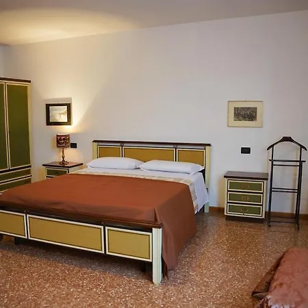 Ca' Ornella Venice