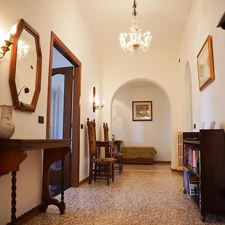 Ca' Ornella