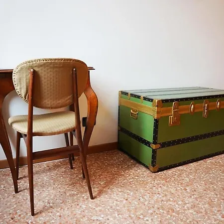 Ca' Ornella * Venice