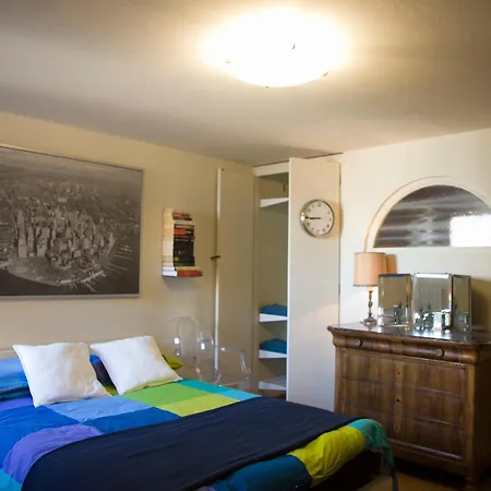 Real Venetian Apartment, 300 M From Rialto Bridge, 100 Sqm * Venice