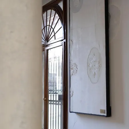 Terrazza Momon * Venice