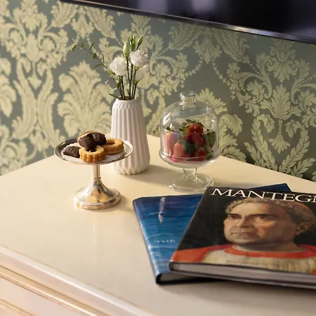 Maison | Esperienze
