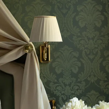 Maison | Esperienze 4* Venice
