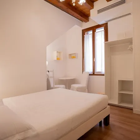 Corte Rossa Venice