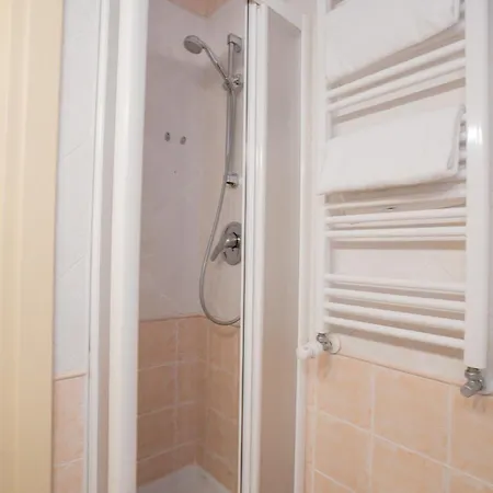 Bed & Breakfast Corte Rossa