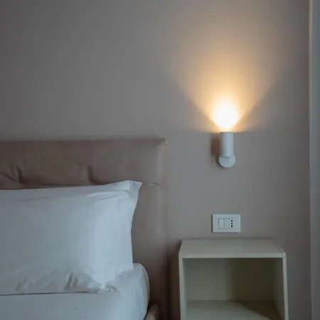 Corte Rossa Bed & Breakfast Venice