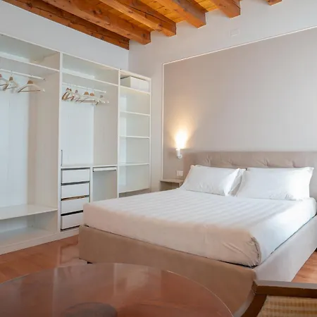 Bed & Breakfast Corte Rossa