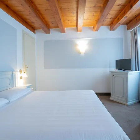 Corte Rossa Bed & Breakfast Venice