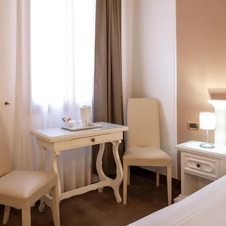 Corte Rossa Bed & Breakfast Venice