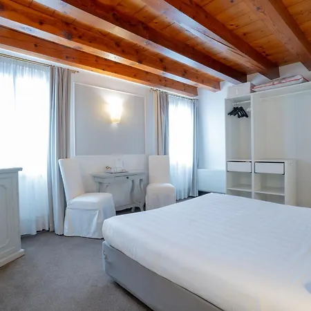 Corte Rossa Bed & Breakfast Venice