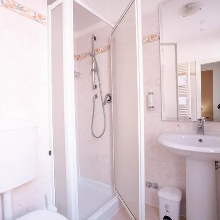 Bed & Breakfast Corte Rossa