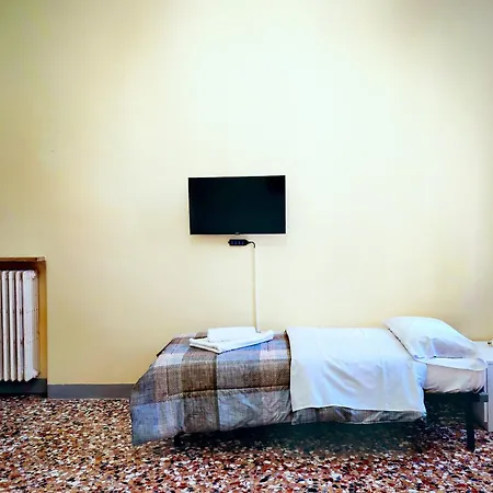 Tourist House Penzion *