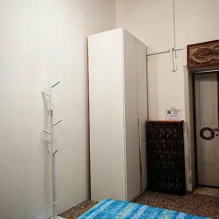 Penzion Tourist House