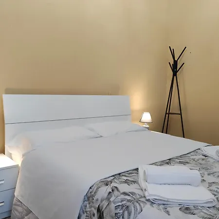 Tourist House Venedik