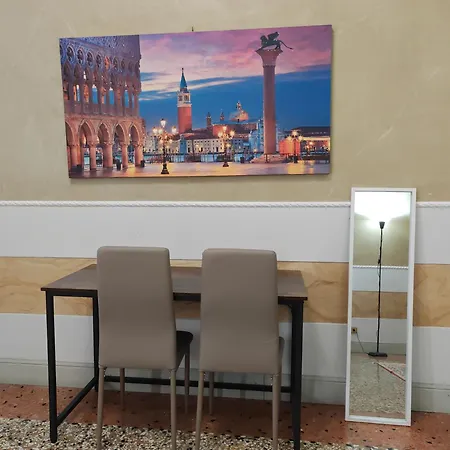 Penzion Tourist House *