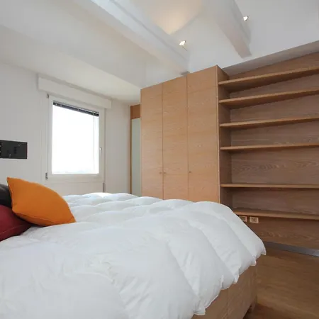Apartment Grand Canal Terrace Palace Venice