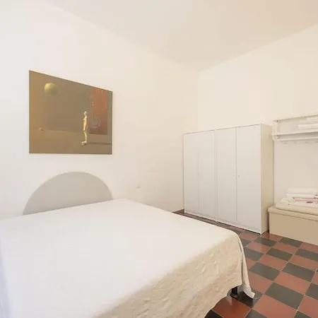 Arte E Cinema,10 Min From Venice,parking,wifi *