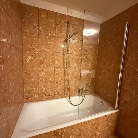Apartment Molino Stucky Chimera - Canal View Venice