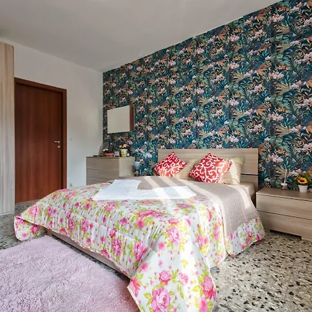 R & R Venedig