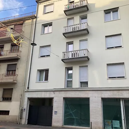 Apartment Dream