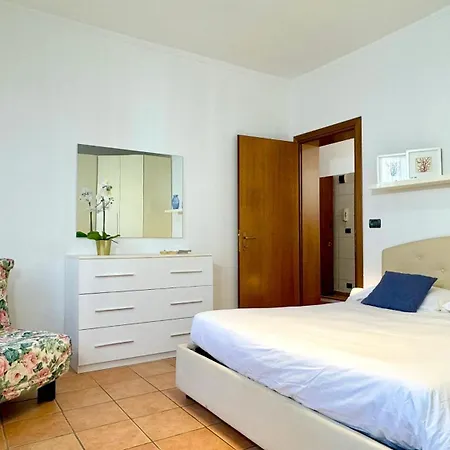 Apartment Ca De Le Chiovere - Historical Center