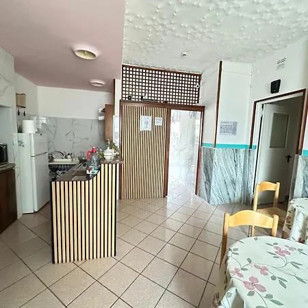 Tito Hotel