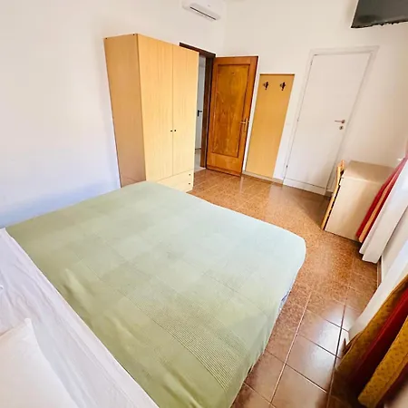 Hotel Tito 3*