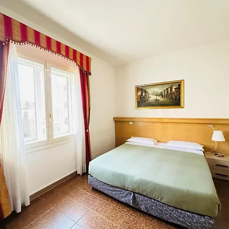 Hotel Tito
