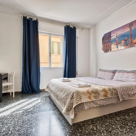 Cozy In Guest house