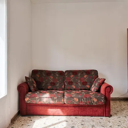 Guest house Cozy In