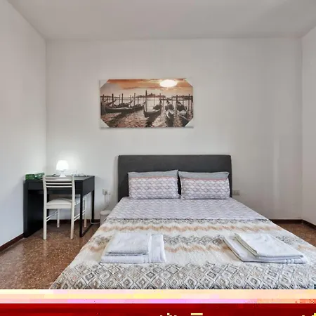 Guest house Cozy In *