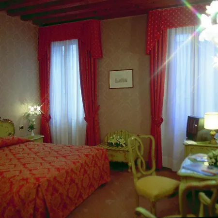 Guest house Panada A & P *