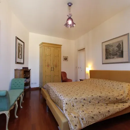Rialto Market Appartement Venise