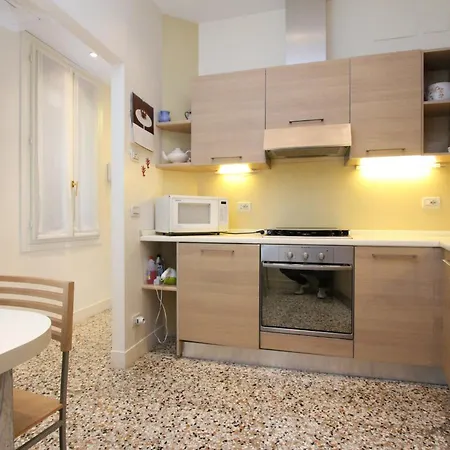 Rialto Market Appartement Venise