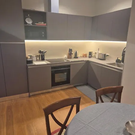 Vite Dorata Bed & Breakfast 3*