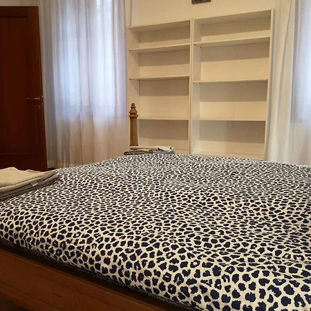 Appartamento Ca' Frutariol Venezia