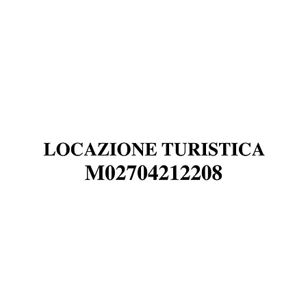 Ca' Frutariol * Venice
