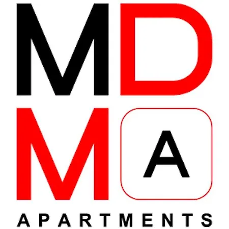 Apartment Ca' Frutariol Venice