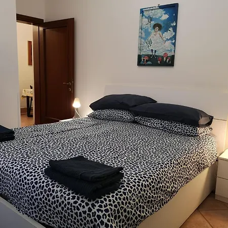 Ca' Frutariol Apartment Venice