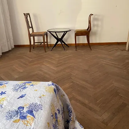Happy Oda ve Kahvaltı Mestre