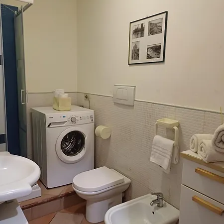 Casa vacanze La Dolce Venezia
