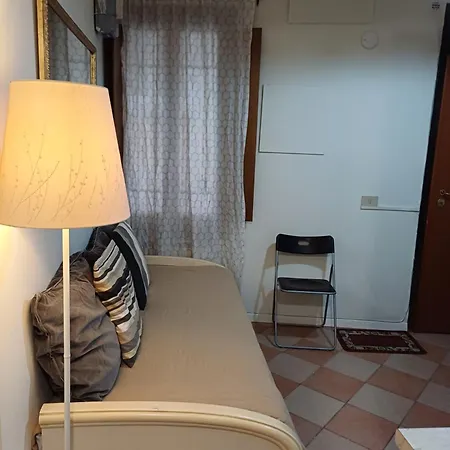 Casa vacanze La Dolce Venezia