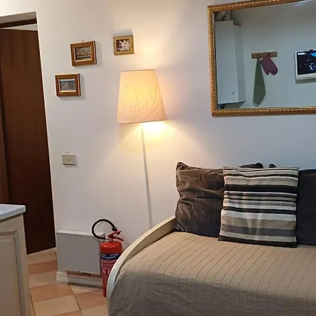 La Dolce Casa vacanze *