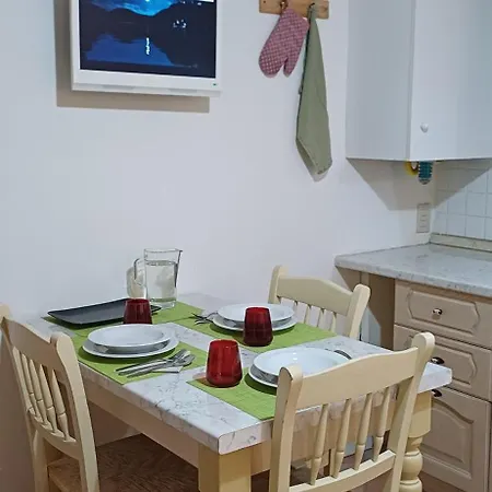 La Dolce Casa vacanze Venezia