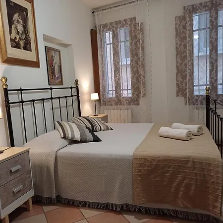 La Dolce * Venezia