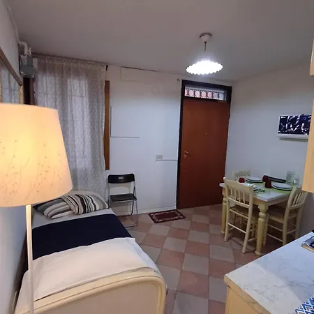La Dolce Casa vacanze *