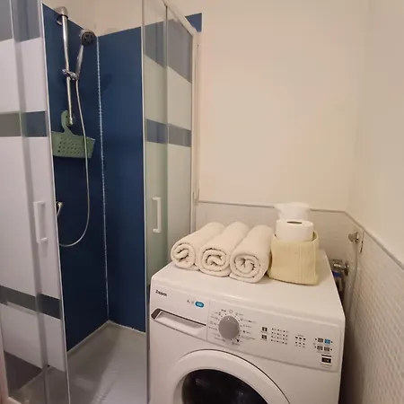 Casa vacanze La Dolce Venezia