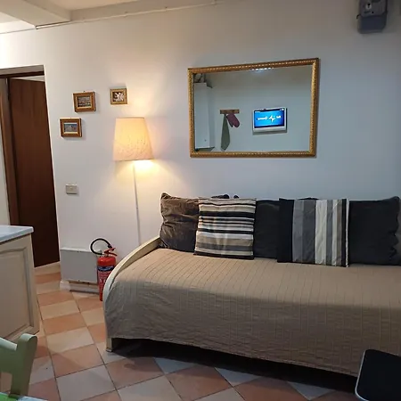 La Dolce Venezia
