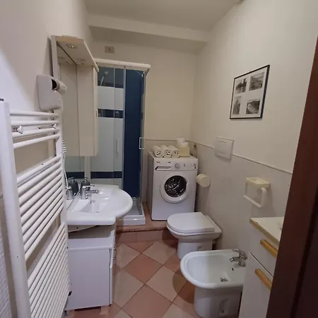 La Dolce * Venezia