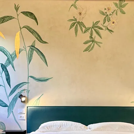Qn Aparthotel *